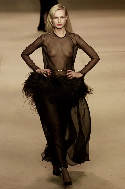 Look 156